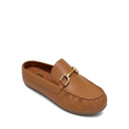Aerosoles Dorie Women's Comfort Loafer Mule