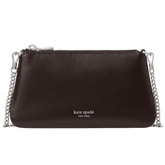 Save $38+ on Kate Spade Pochette