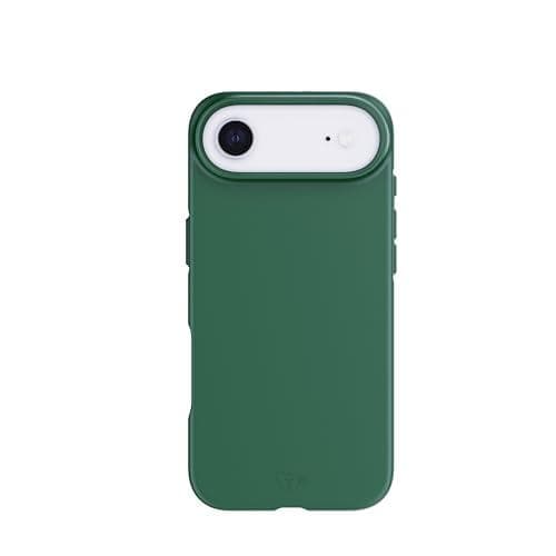 Tech21 MagSafe-Compatible iPhone 17 Protective Case