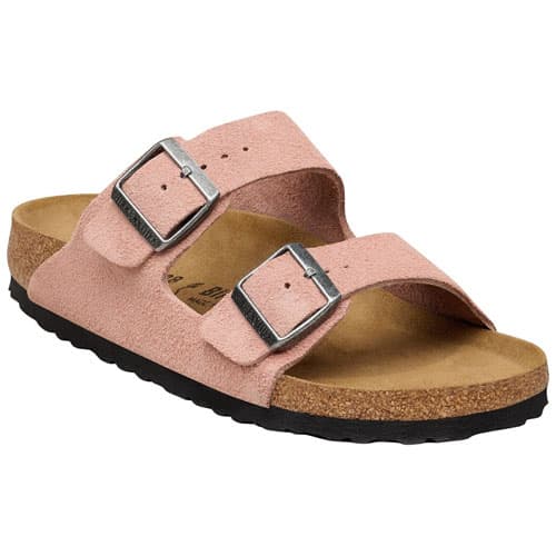 Step into Comfort with Birkenstock Arizonas at 36% Off on Gilt