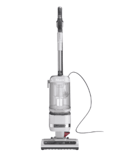 Powerful Lift-Away Vacuum Cleaner: Shark Navigator LA300