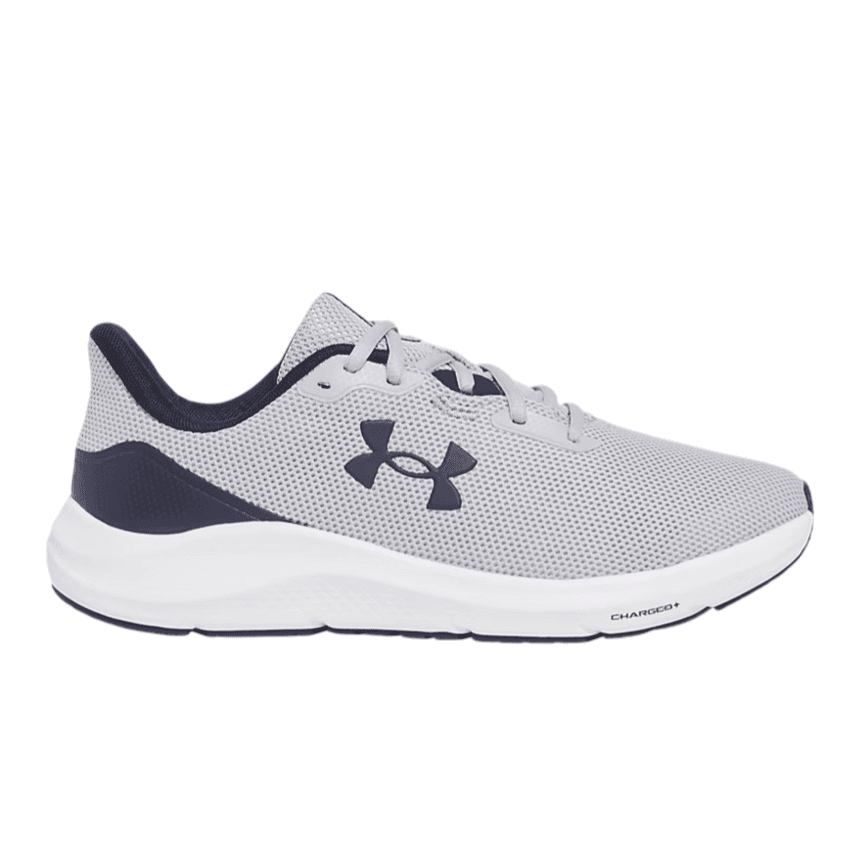 Up to 50% + 10% Off Under Armour Sale