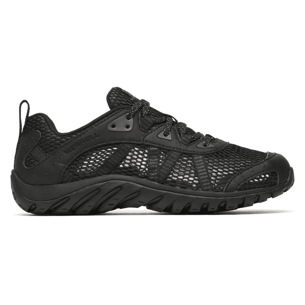 Breathable Merrell Hikers on Sale for Only $33