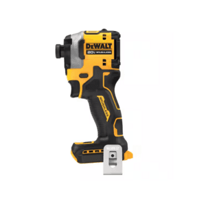 Dewalt Atomic 20V Max Brushless Cordless Impact Driver (Tool Only)