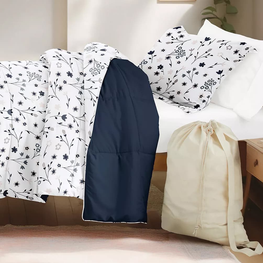 Macy's Bed & Bath Blowout: 20-60% Off Cozy Home Essentials