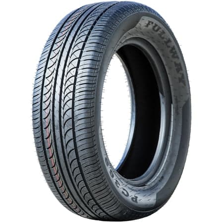 Fullway PC369 205/65R16 95H Performance a/s All Season Tire