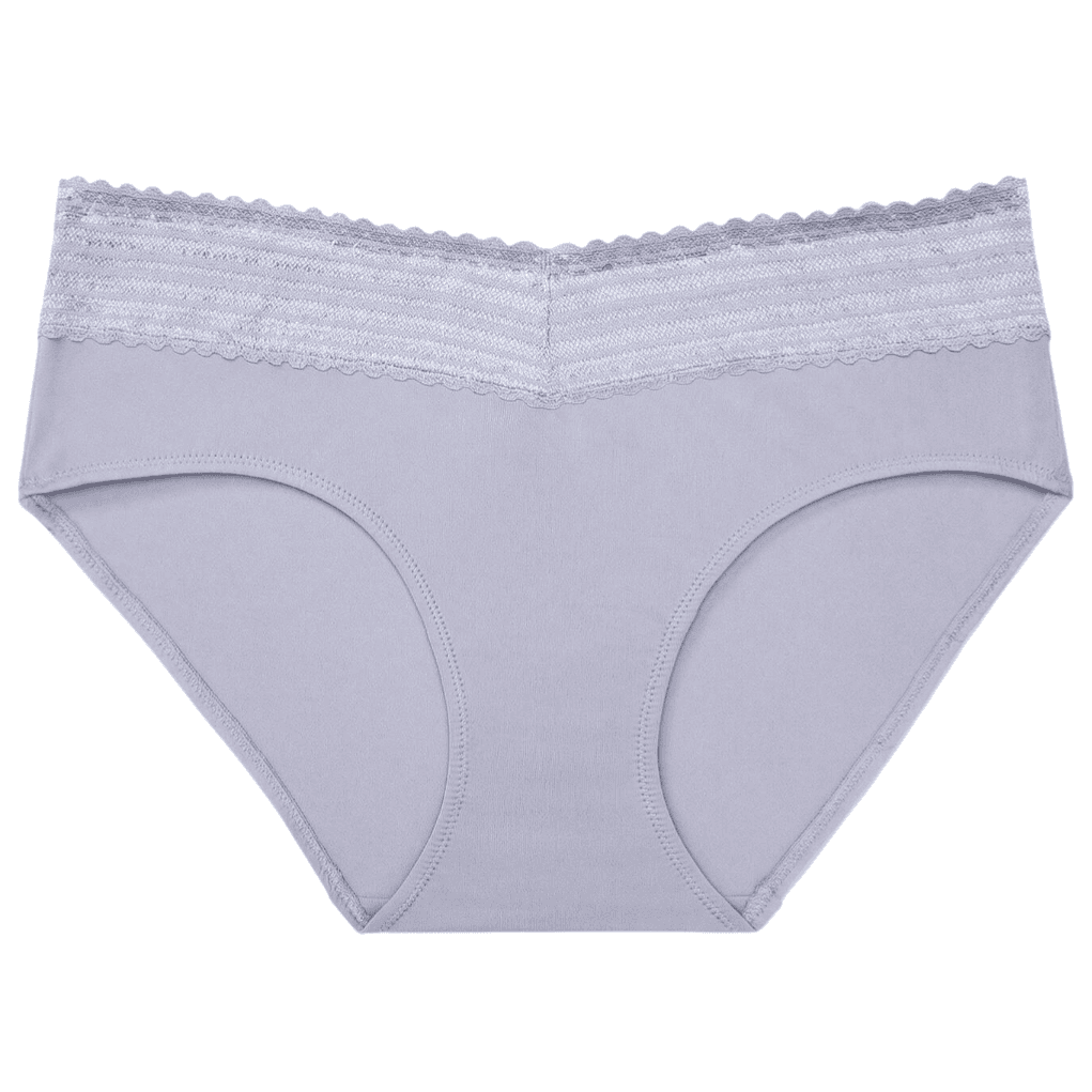 Dig-Free Comfort with Warner's Underwear for Just $3 at Kohl's
