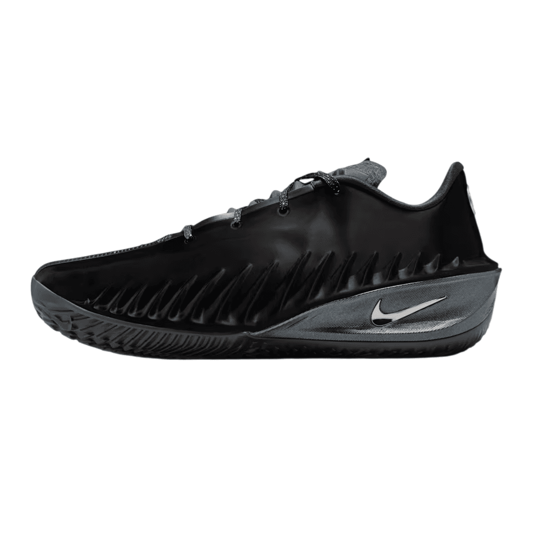 Nike Summer Sale: Up to 50% Off Sportswear