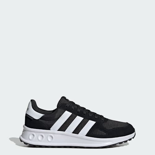 adidas Men's Run 84 Shoes - 57% Off on eBay
