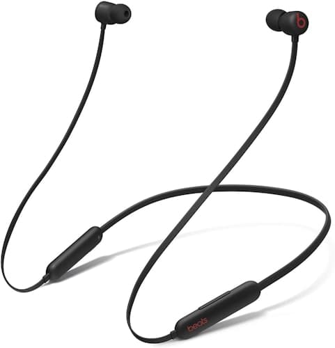 Beats Flex Wireless Earbuds - 71% Off