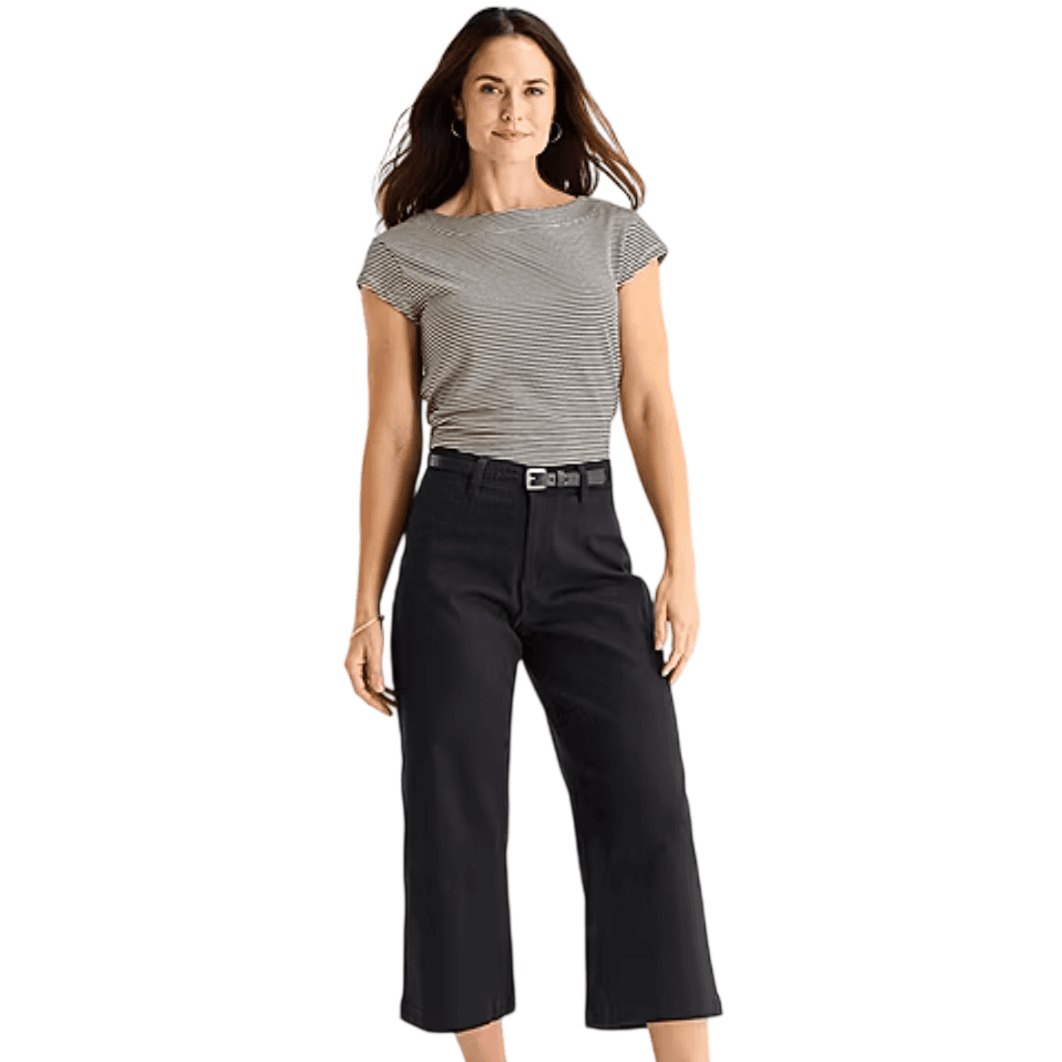 Up to 70% Off Liz Claiborne Apparel