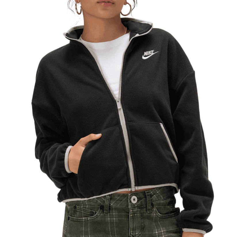 Extra 50% Off Nike & The North Face at Tillys