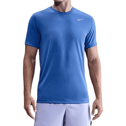 JCPenney Blowout: Everything $15 or Less