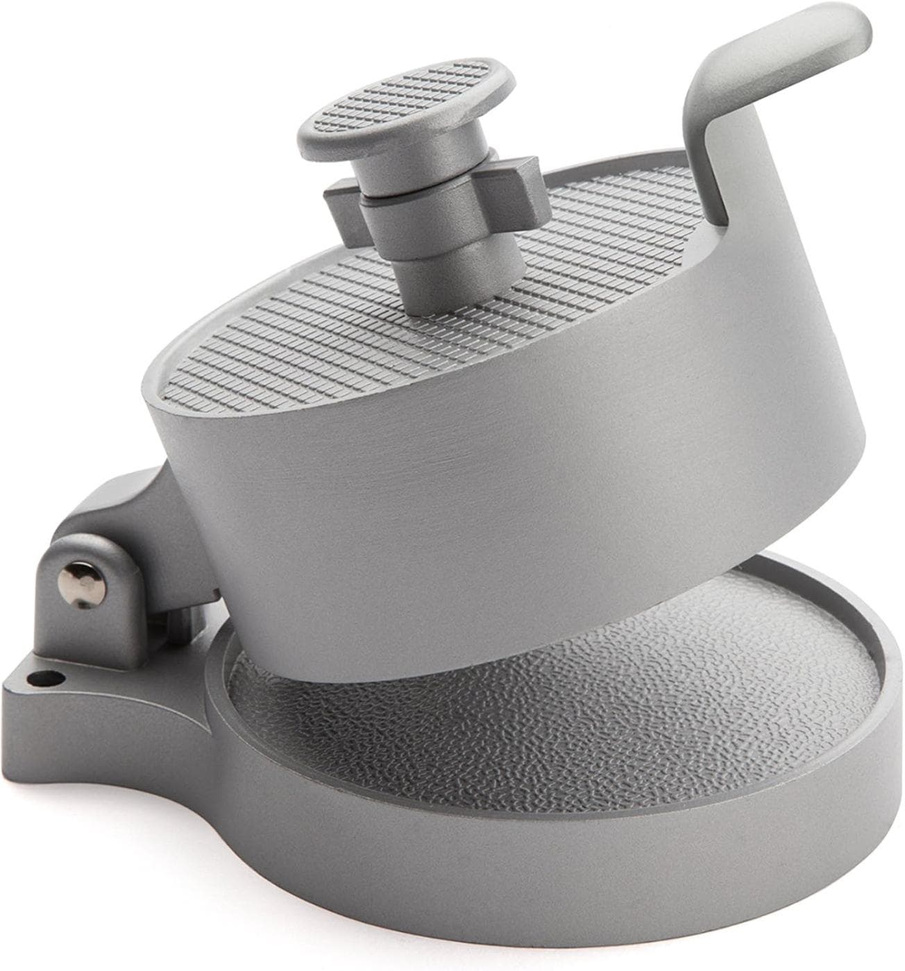 35% Off Cuisinart Adjustable Burger Press on Amazon