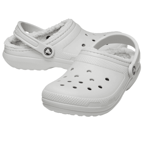 Crocs Sale: Up to 60% Off + Extra 20% Off