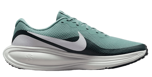 Nike's Last Shot Shoe Deals - Elevate Your Style