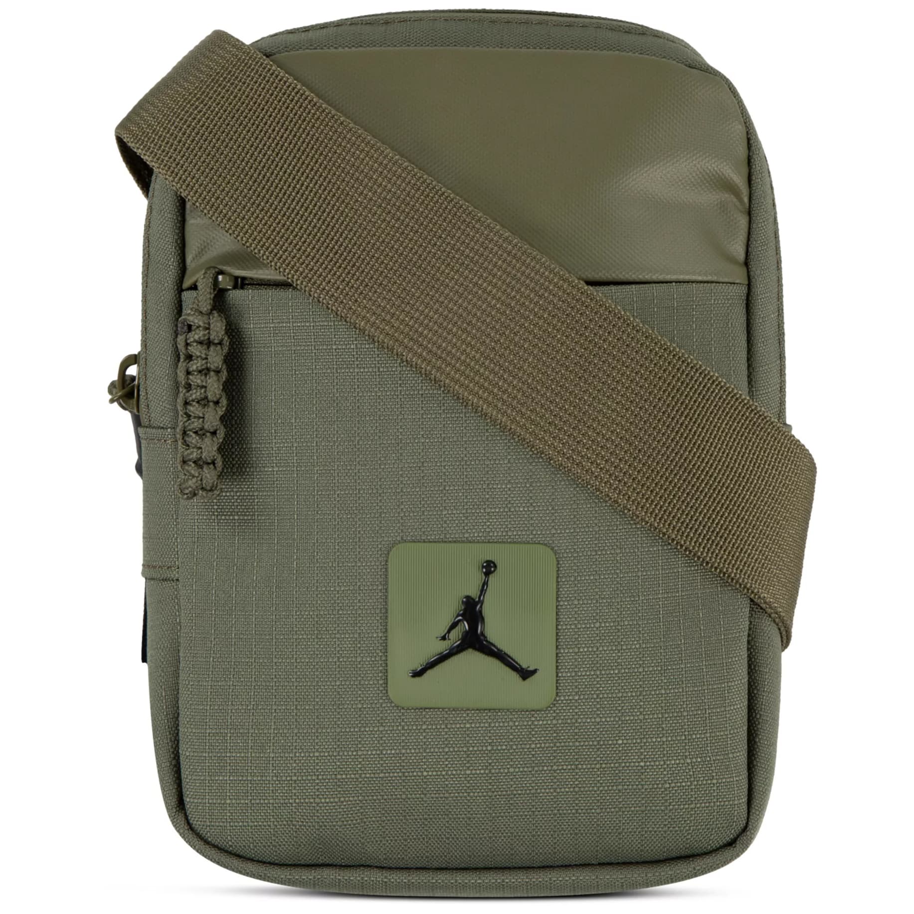Last-Minute Father's Day Gifts Under $50 at Macy's