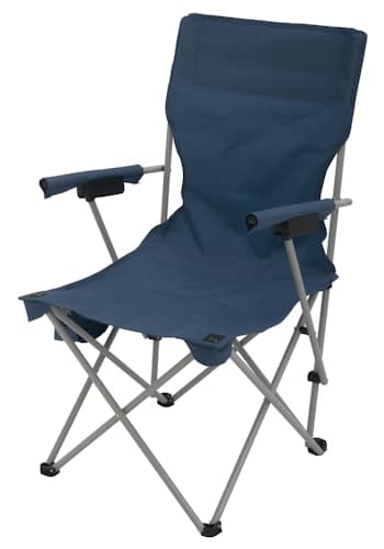 Save 45% on Ozark Trail Camping Chair at Walmart