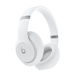 Beats Studio Pro Wireless Headphones at Just $132 with Free Shipping