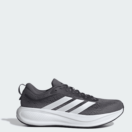Adidas Response Pace Running Shoes - 52% Off