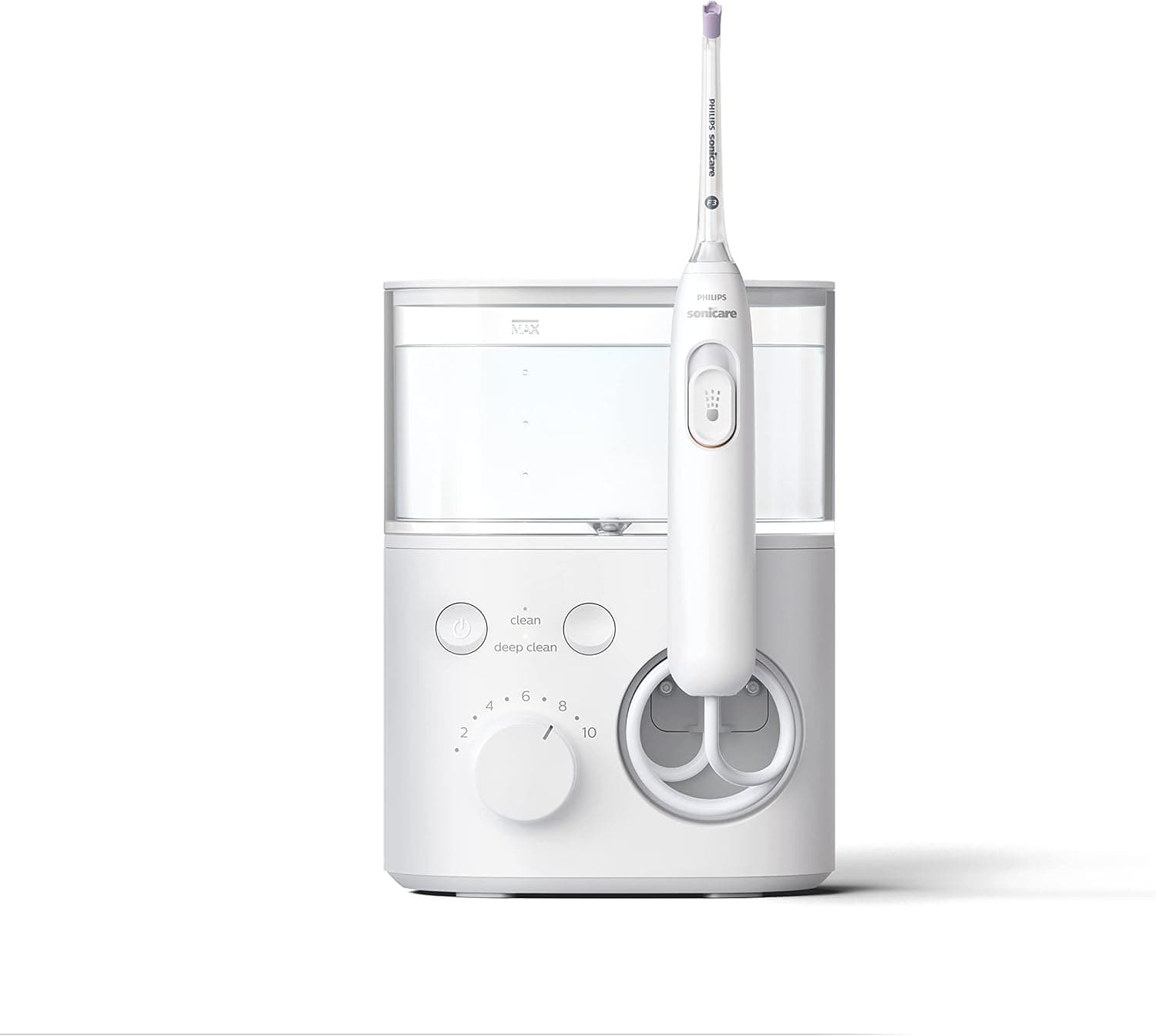 Save 29% on the Philips Sonicare Power Flosser 3000