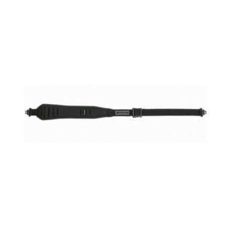 Allen Company Glen Eagle BakTrak Solo Sling, Black