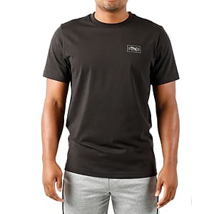 Costco Members: Save Up to 50% on PUMA or Gap Tees