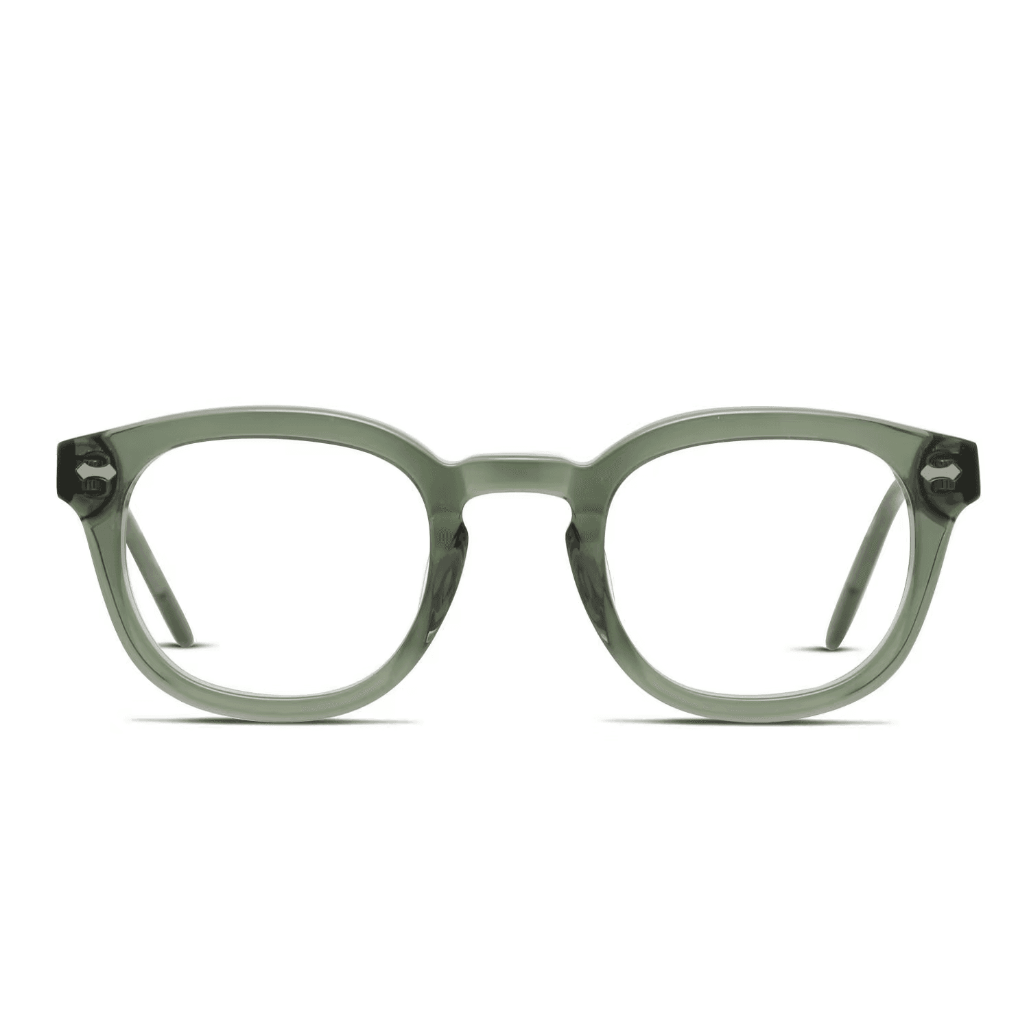 GlassesUSA: 40% Off Frames and Free Shipping