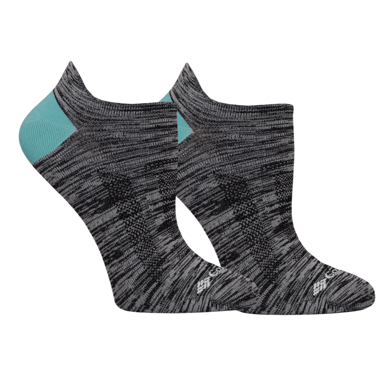 Columbia Sock Packs Starting at $6