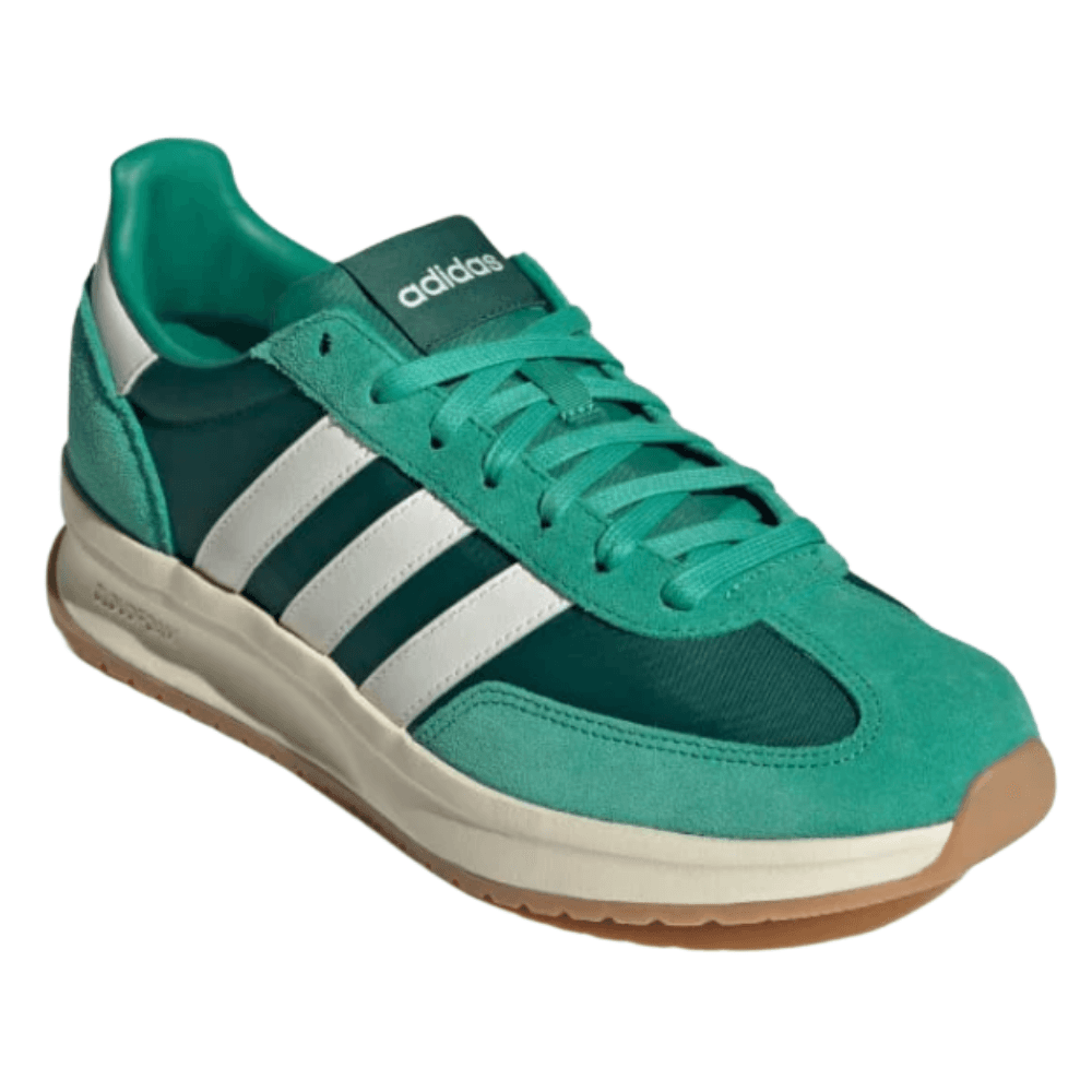 Step Up Your Workout with Adidas Run 70s 2.0 Shoes for $27