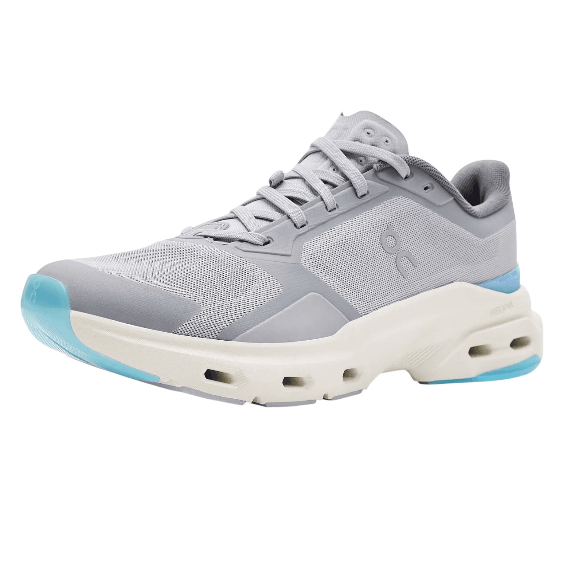 On Cloudpulse 2 Shoes for $85 (Reg. $170)