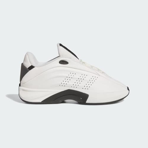adidas Men's Nova IIInfinity Shoes