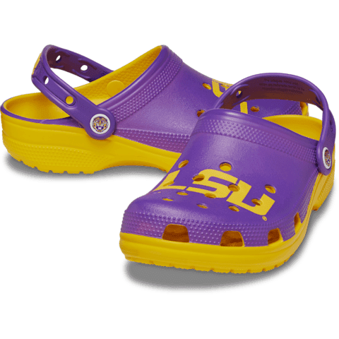 Crocs Clogs for $24 with Promo Code - Comfy Footwear Deal