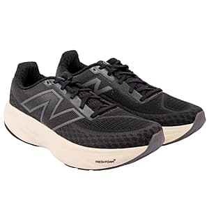 Costco Members: New Balance Men's Fresh Foam X 1080v14 Sneakers (Various Colors) $79.95 + Free S&H