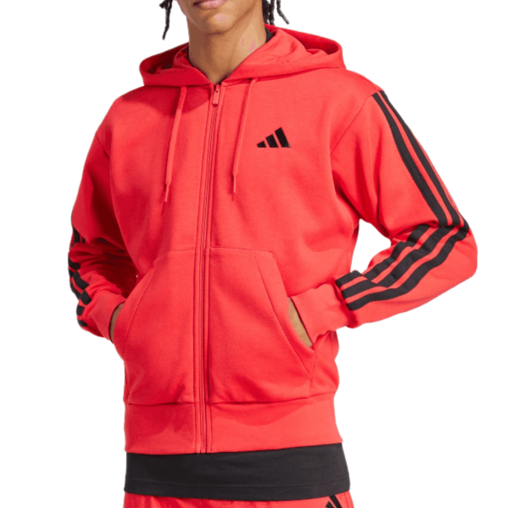 Adidas Hoodie Just $20 Shipped at ShopSimon