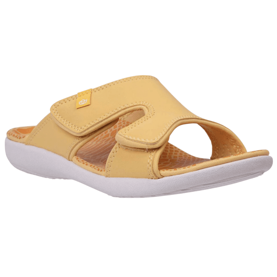 Spenco Orthotics with Wild Designs - 71% Off