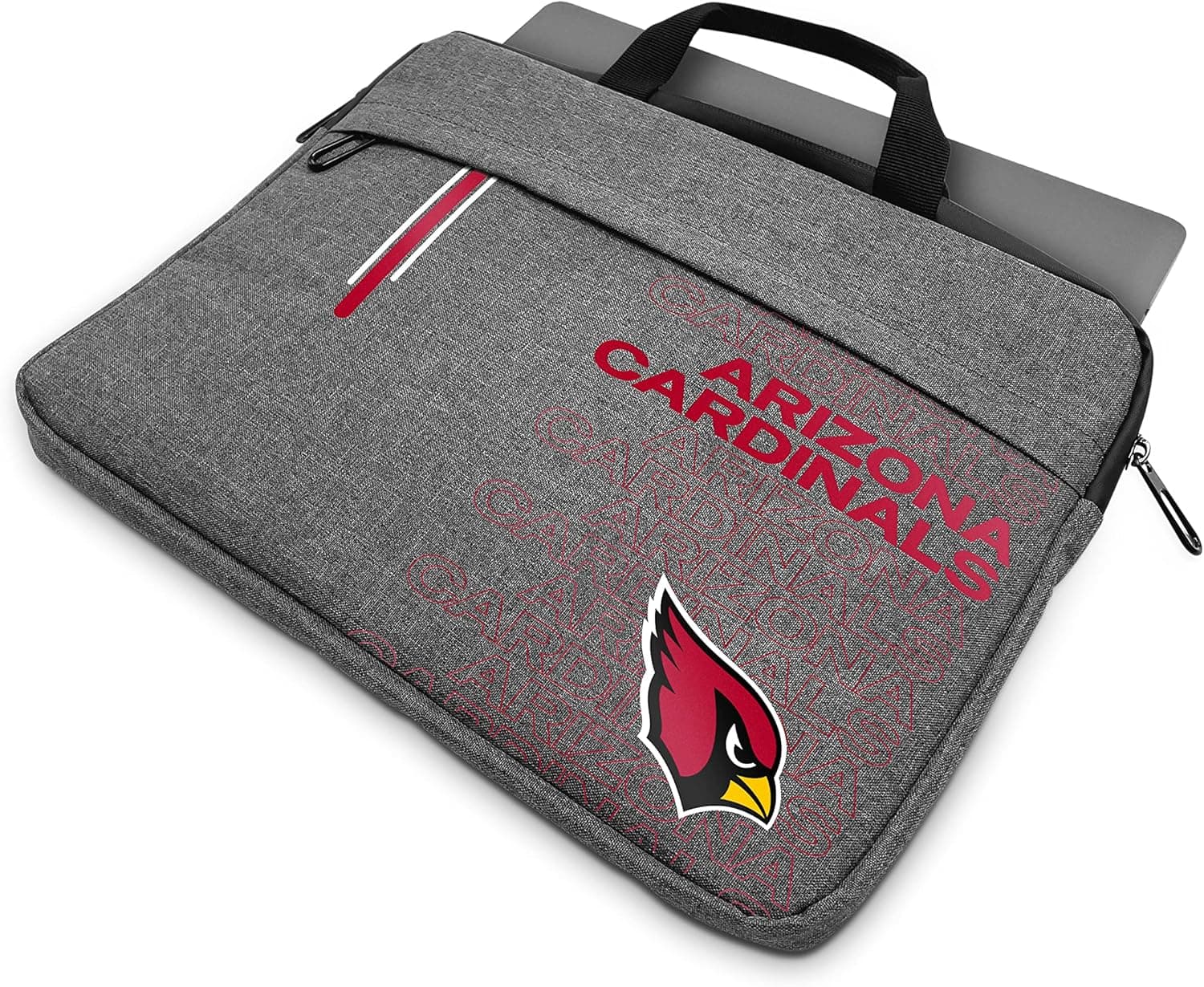 Protect Your Tech: 20% Off NFL Laptop Case