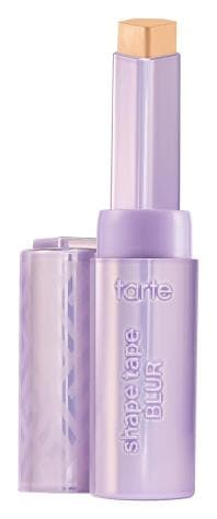 Tarte Shape Tape Blur Concealer Stick (44% Off)
