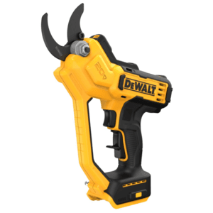 DEWALT 20V Cordless Pruner - 41% Off at Target
