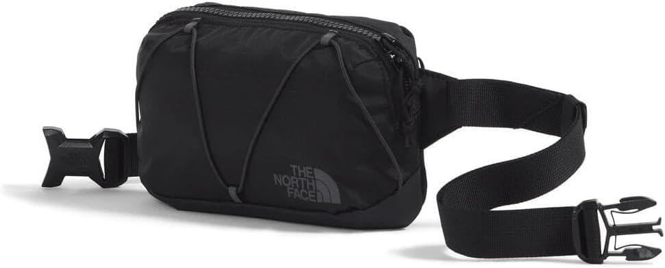 THE NORTH FACE 1L Terra Lumbar Hiking Hip Pack - 30% Off