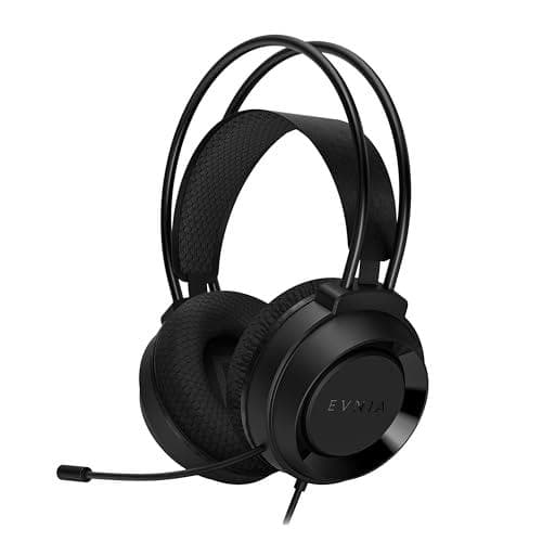 Philips G3 Wired Gaming Headphones: 48% Discount