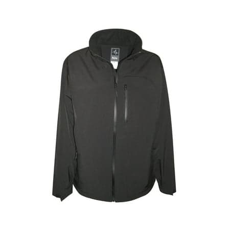 INSULATED SNOW BIB