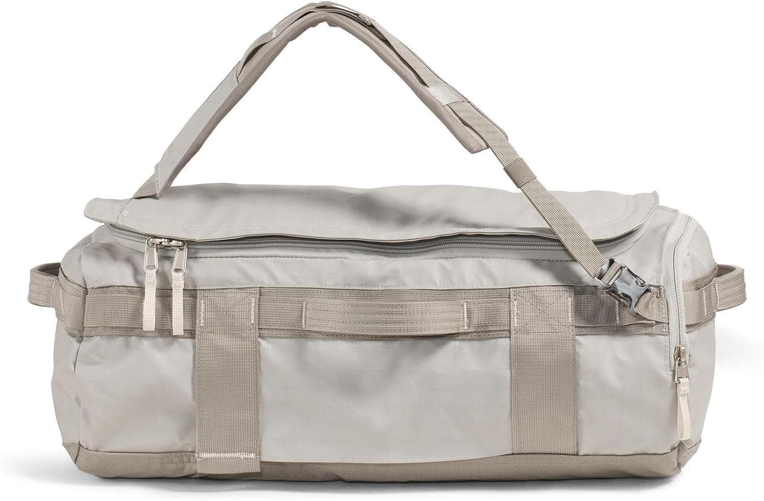 The North Face Unisex Base Camp Voyager Duffel Bag