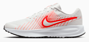 Nike Run Defy Road Running Shoes - 35% Discount