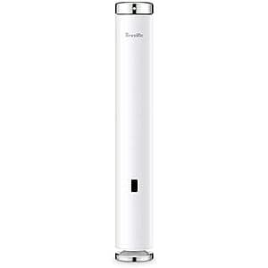 Prime Members: Save $57 on the Breville Joule Turbo Sous Vide Machine