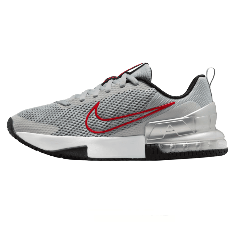 Nike Air Max at the Best Price of 2026 - Just $54