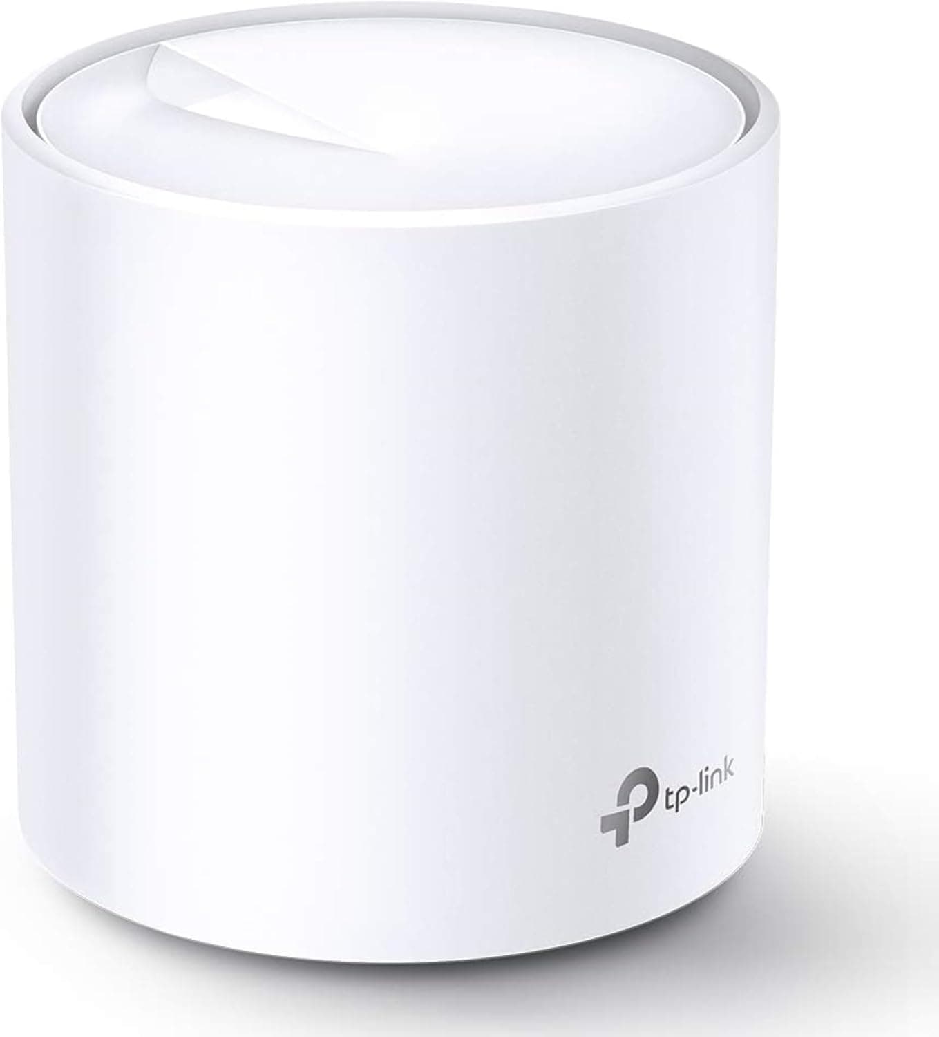 Upgrade Your Home WiFi with TP-Link Deco Mesh System