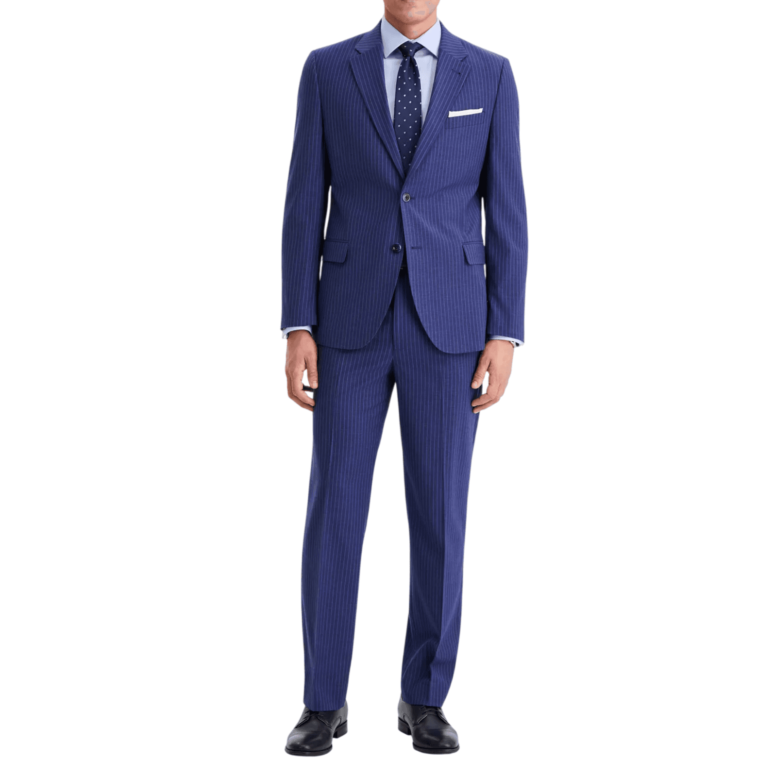 Nautica Suit for $97 - Today Only at Macy's
