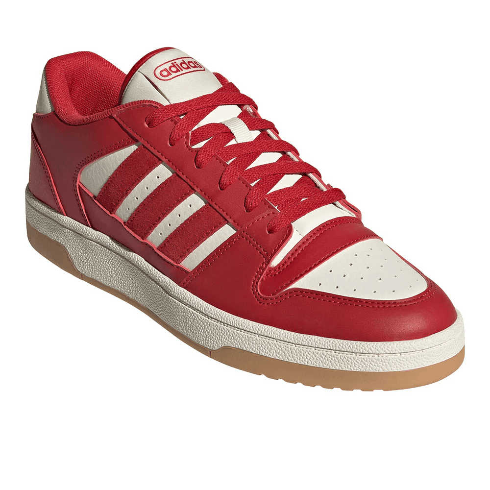 Adidas Sneakers - 49% Off with Free Shipping