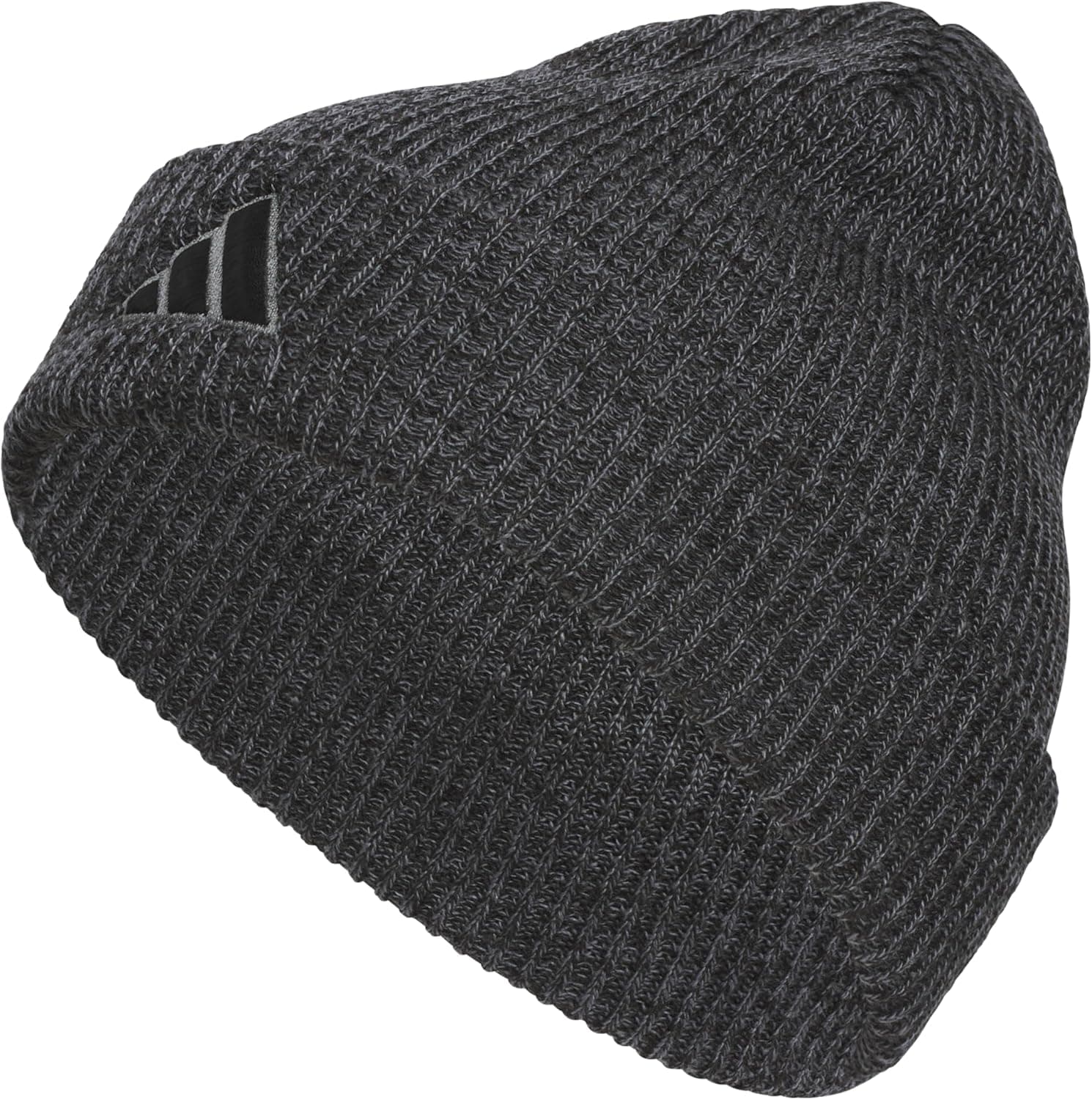 Stay Warm with Adidas Mens Team Issue Beanie - 43% Off